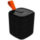 Yison Celebrat SP-4 Portable Speaker